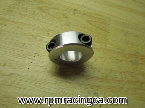 3/4" Steering Shaft Collar